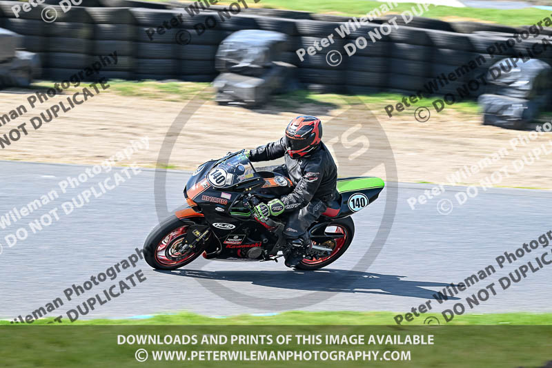 enduro digital images;event digital images;eventdigitalimages;lydden hill;lydden no limits trackday;lydden photographs;lydden trackday photographs;no limits trackdays;peter wileman photography;racing digital images;trackday digital images;trackday photos